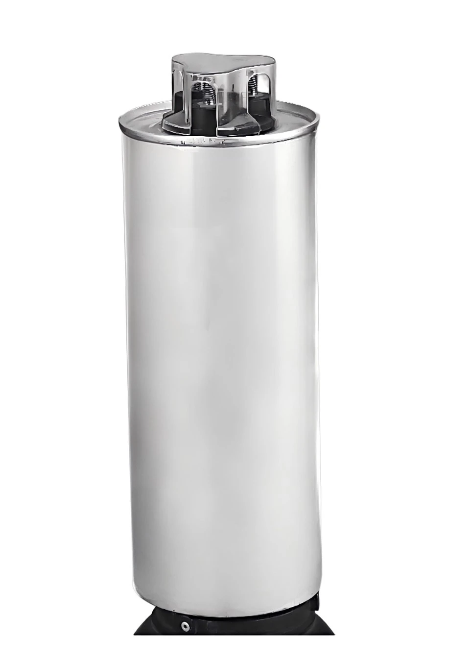 Cylindrical Self Healing Shunt Capacitor suppliers
