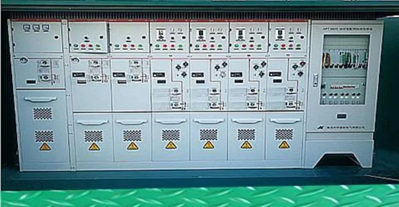 product-800-415 product-800-415