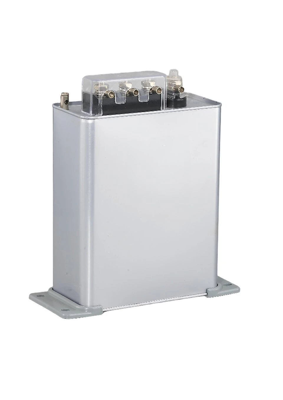Single Phase Shunt Capacitor